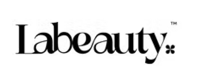 Labeauty Logo