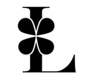 Labeauty Emblem