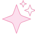 Decorative star
