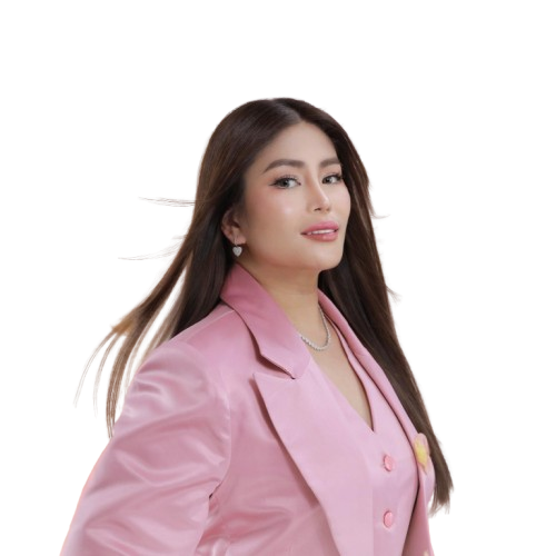 Ms. Connh Cruz